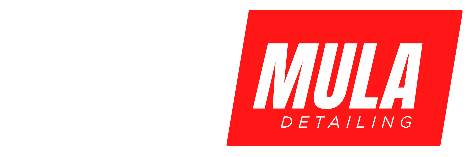 AUTO MULA Logo