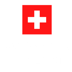 Schweizer Qualität