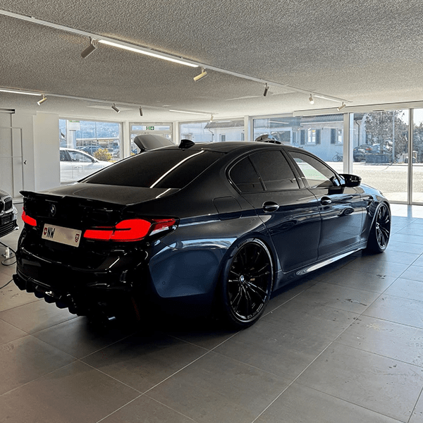 auto-mula-bild-car-1-min