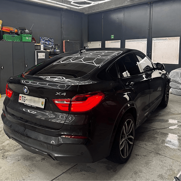 auto-mula-bild-car-10-min