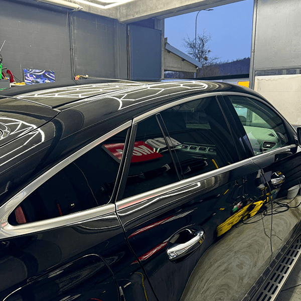 auto-mula-bild-car-11-min