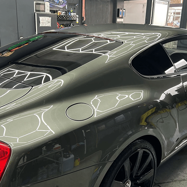 auto-mula-bild-car-12-min