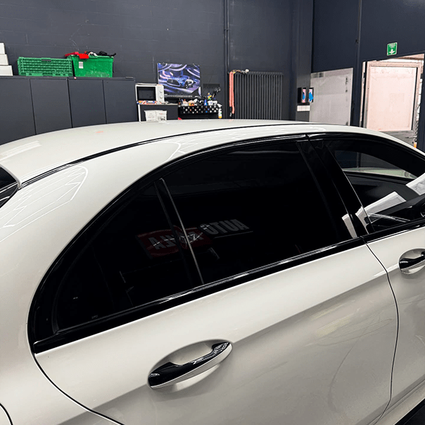 auto-mula-bild-car-13-min