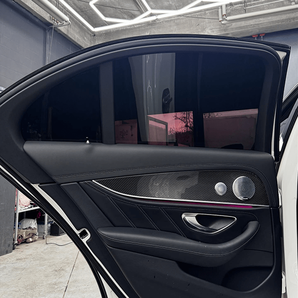 auto-mula-bild-car-14-min