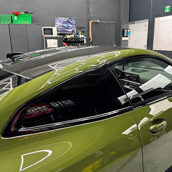 auto-mula-bild-car-15-min