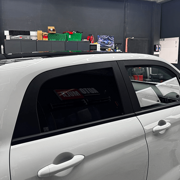 auto-mula-bild-car-16-min