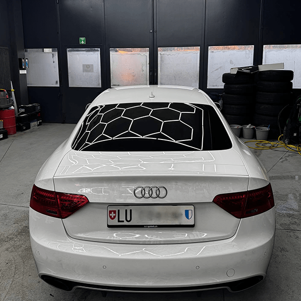 auto-mula-bild-car-17-min