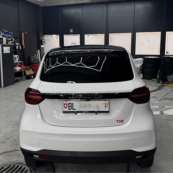 auto-mula-bild-car-18-min