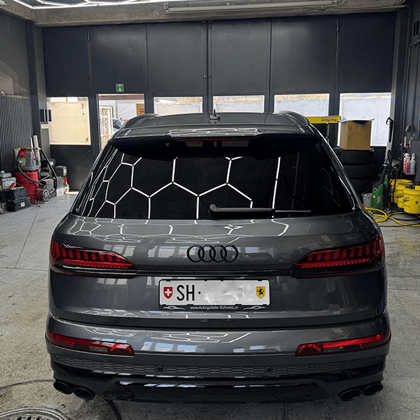 auto-mula-bild-car-19-min