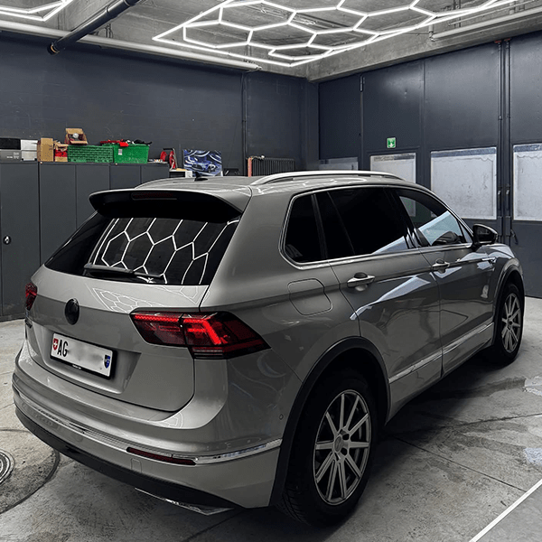 auto-mula-bild-car-2-min