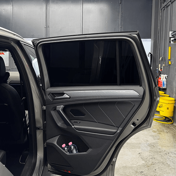 auto-mula-bild-car-20-min