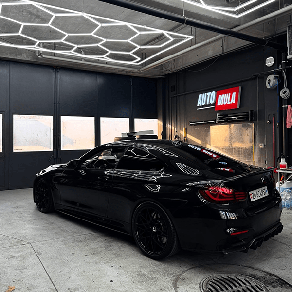 auto-mula-bild-car-3-min