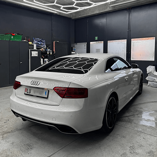 auto-mula-bild-car-4-min