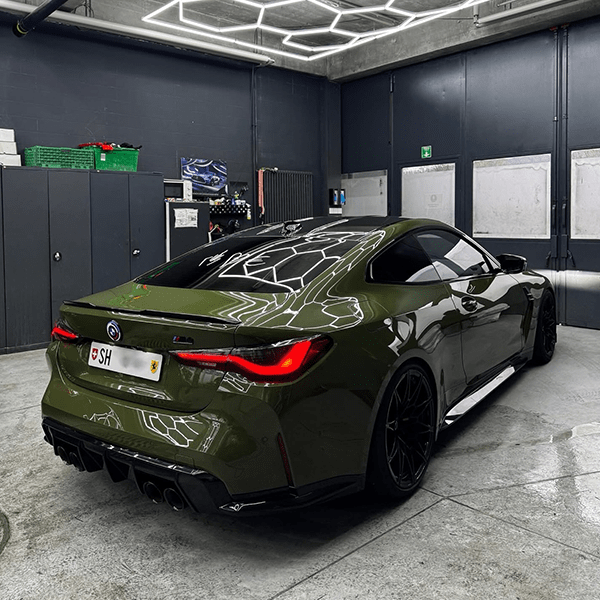 auto-mula-bild-car-5-min