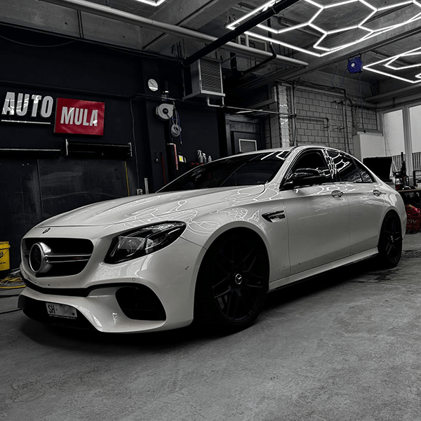 auto-mula-bild-car-6-min