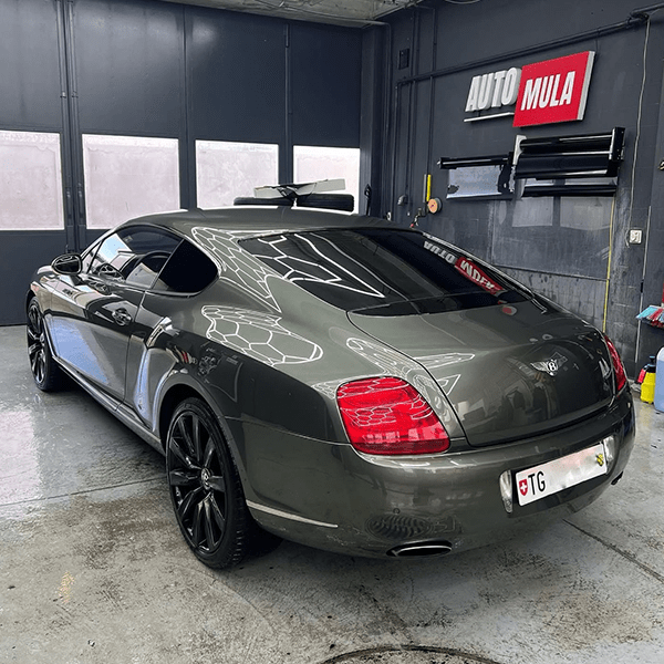 auto-mula-bild-car-7-min