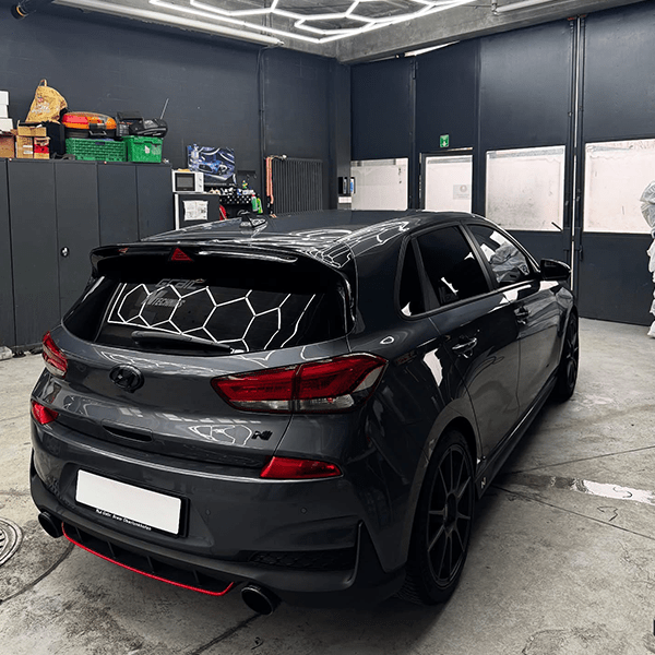 auto-mula-bild-car-8-min