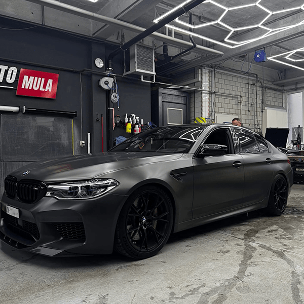 auto-mula-bild-car-9-min